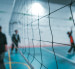 Deportes (recreativo y formativo)